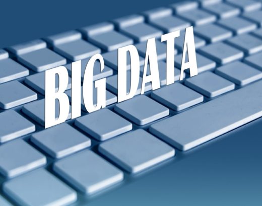 Big data y las citas médicas